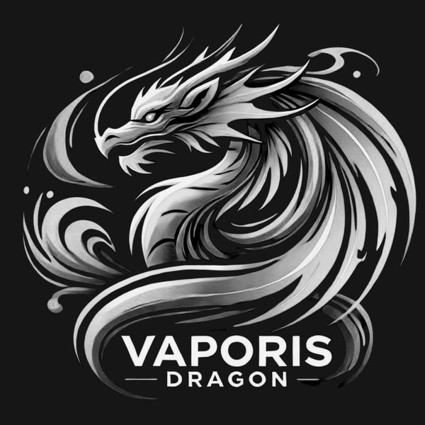 Vaporis Dragon