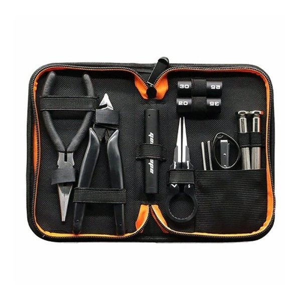 Mini Tool Kit - GeekVape