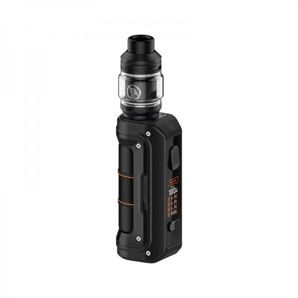 Pack Aegis Max 100 Max2 - GeekVape