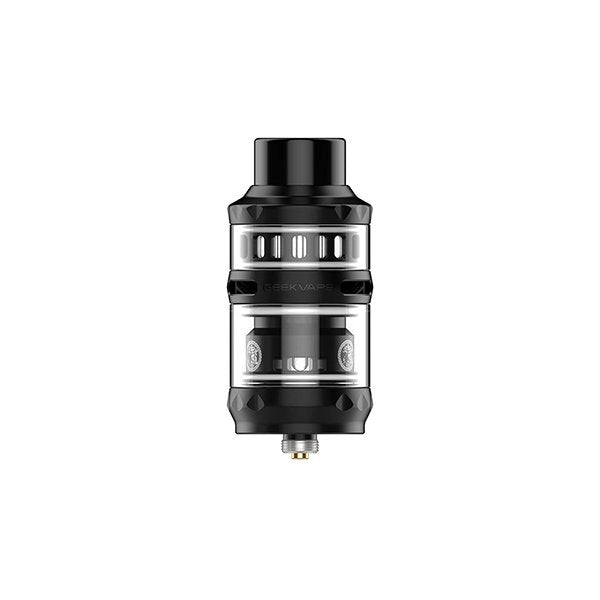 Tank P Subohm 5ml - Geekvape