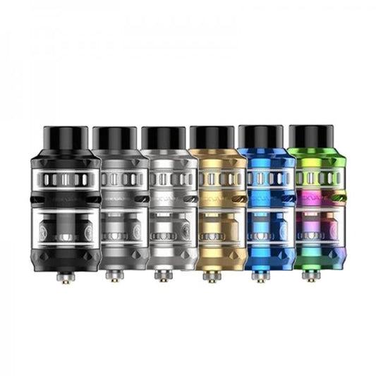 Tank P Subohm 5ml - Geekvape