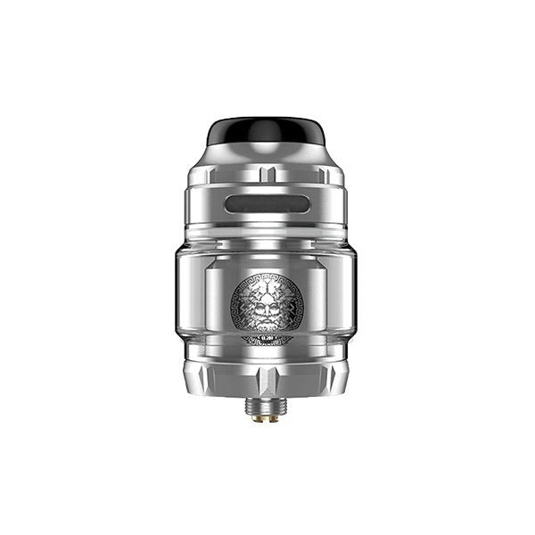 Zeus X RTA 4.5ml 25mm - Geekvape